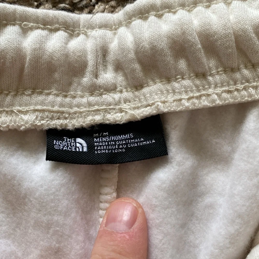 Mens The North Face Shorts - Picture 6 of 7